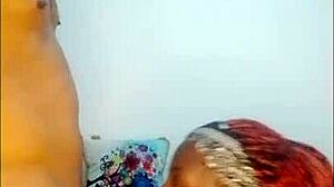 Watch our private cam show where the curvy girl next door with big tits gets submissive and spits for your request