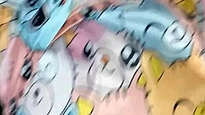 Alice In Pajamas Wet Pussy Hard Dick Movie