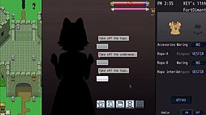 Why imperial porter treats tattooed hentai milfs to facial cumshot creampie games