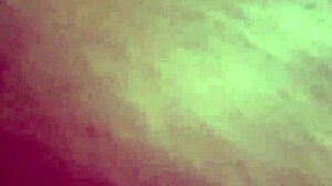 Boogie Make White Girl Tap Out Fast