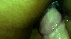 Alice In Pajamas Wet Pussy Hard Dick Movie