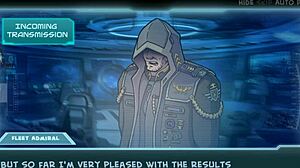 Star Channel 34 Part 87