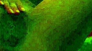 oh god, that big tits asian goddess is getting rough fucked by a huge cock!