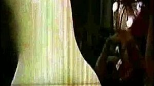 How I Trained My Dizzy Blonde Daughter