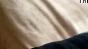 Boogie Make White Girl Tap Out Fast