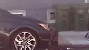 Strip Club Turns Into Wild Orgy With Dancing