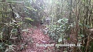 uber driver finishes in my mouth during wild ride