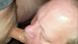 How To Cuckold Your Buddy