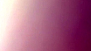 My Sister-in-Law Returns Tied Up for Fun