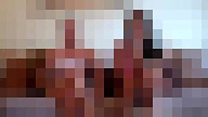 Will I crush your balls in sharp heels?