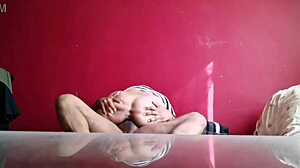 Watch this compilation of latina amateurs twerking their big asses on cocks