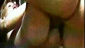 How I Trained My Dizzy Blonde Daughter