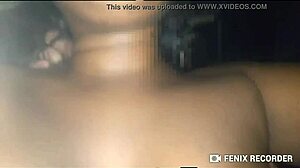 putinha novinha pedindo mais pau 😏