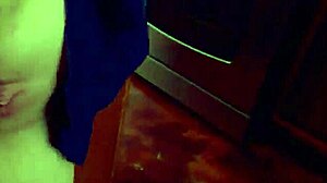 this sex movie with my hay is hot