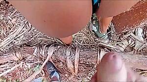 i fucked this hot babe hard and deep