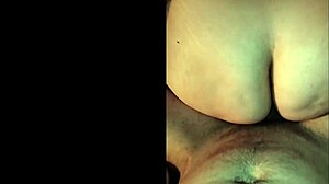 Valentina Chili Rides Penis Until Cum Shoots In Pussy!