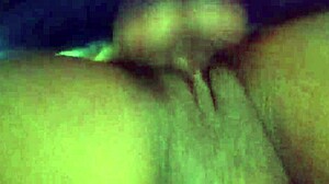 cheating husband enjoyed my indian slut