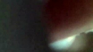 Spying in the Toilet for Hidden Secrets