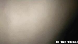 putinha novinha pedindo mais pau 😏