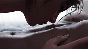 lara croft feels intense pleasure in 3d hentai fucking