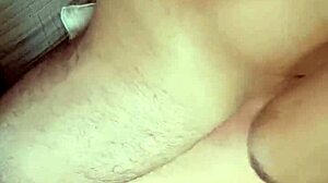 o amante da minha esposa tem direito a tudo 😉