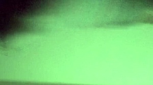 i am fucking hard with dildo toys and cock