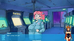 I’m a tiny teen getting pounded by huge cock!