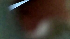 Spying in the Toilet for Hidden Secrets