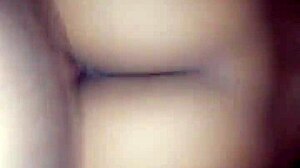 point of view gay strapon scene