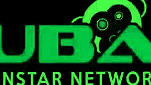 Blonde Babe Samantha Saint Teases with Big Tits and Pussy