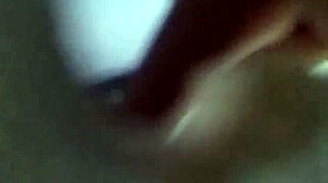 Spying in the Toilet for Hidden Secrets