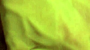 old man of 40 enjoys fucking young rosita's tight ass