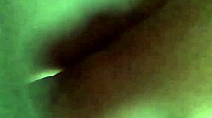 Spying in the Toilet for Hidden Secrets