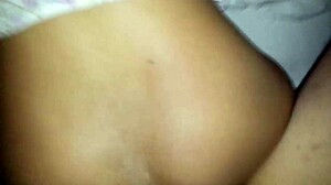 cojiendo a la clienta en hotel