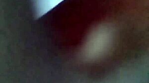 Spying in the Toilet for Hidden Secrets