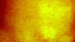 i am fucking hard with dildo toys and cock