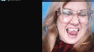 Linda homenagem do meu f� pantaneiro 😍