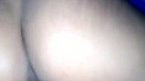 Fucking my ex in the hotel room