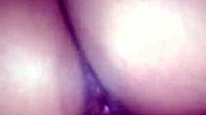 Fucking my ex in the hotel room