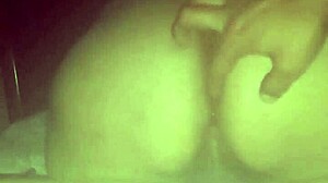 My Wife Hotwife 51 Is So Exciting!