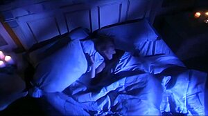 Three Pretty Pornstars Moan In Oral Lesbian Masturbation With Ass Licking