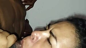 Broken Colombian Sluts in Deep Action with Pablo N3grobar