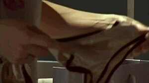 Safe Sex With Latina Stars In Playboy