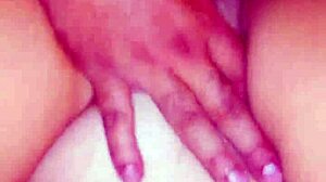 Anal with my neighbor at midnight!