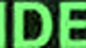 Watch this busty woman in blindfold sex, feeling every touch on her big tits.