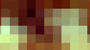 I Am Going To Make You Eat Your Own Liquid Lunch