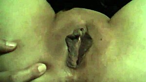 Do you like watching me?