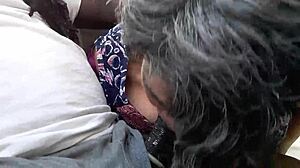 horny slut dee dee sucks cock in hardcore action