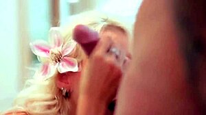 Blow My Cock Anywhere for Cumshot!