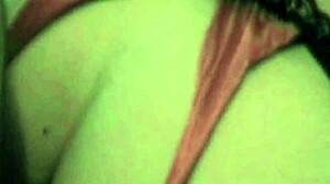 Early Morning Wake-Up Session with Homemade Experience for Amateur Couple